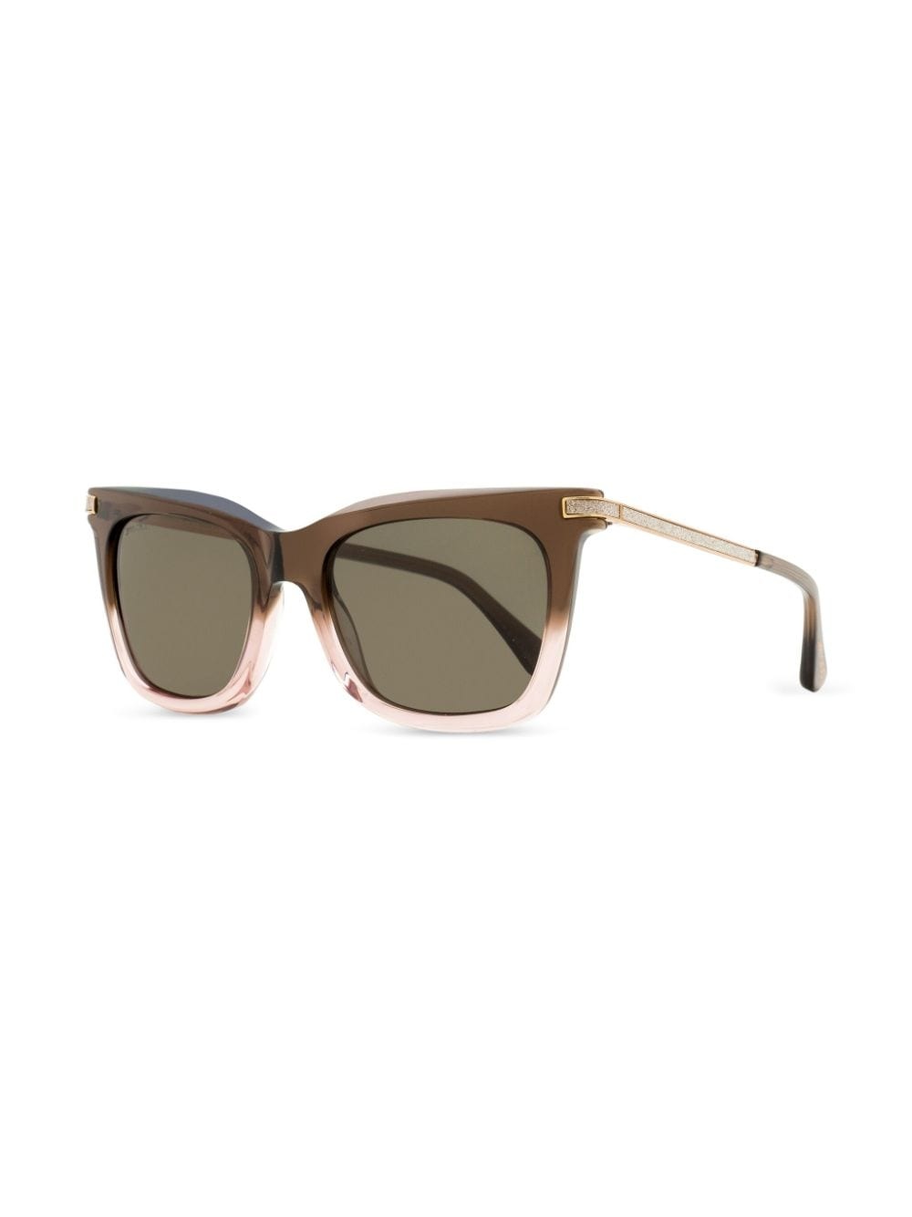 Olye sunglasses - 2