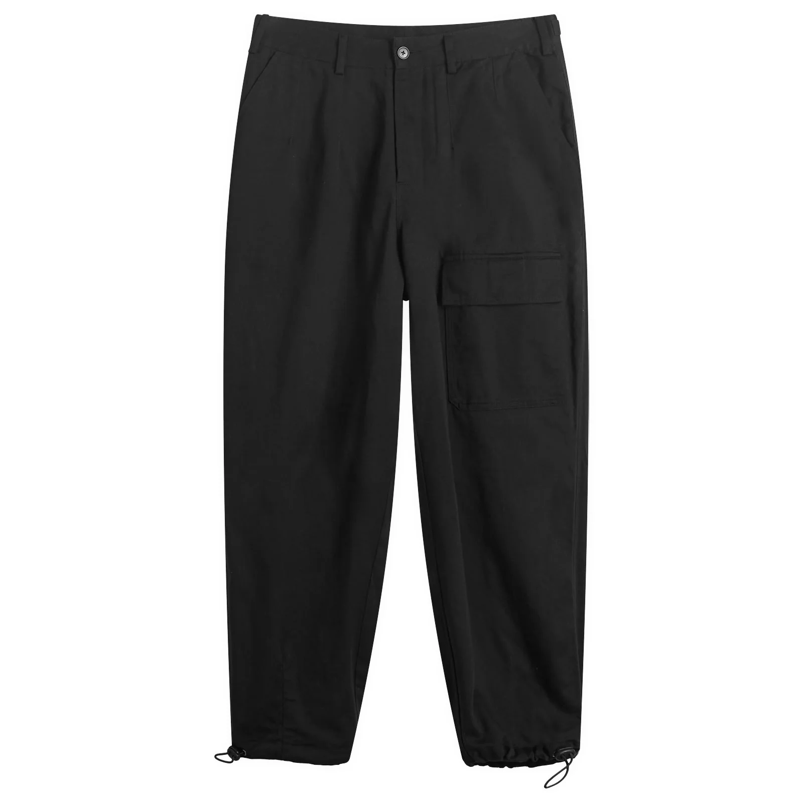 END. x Universal Works Pilots Rest Pant - 1
