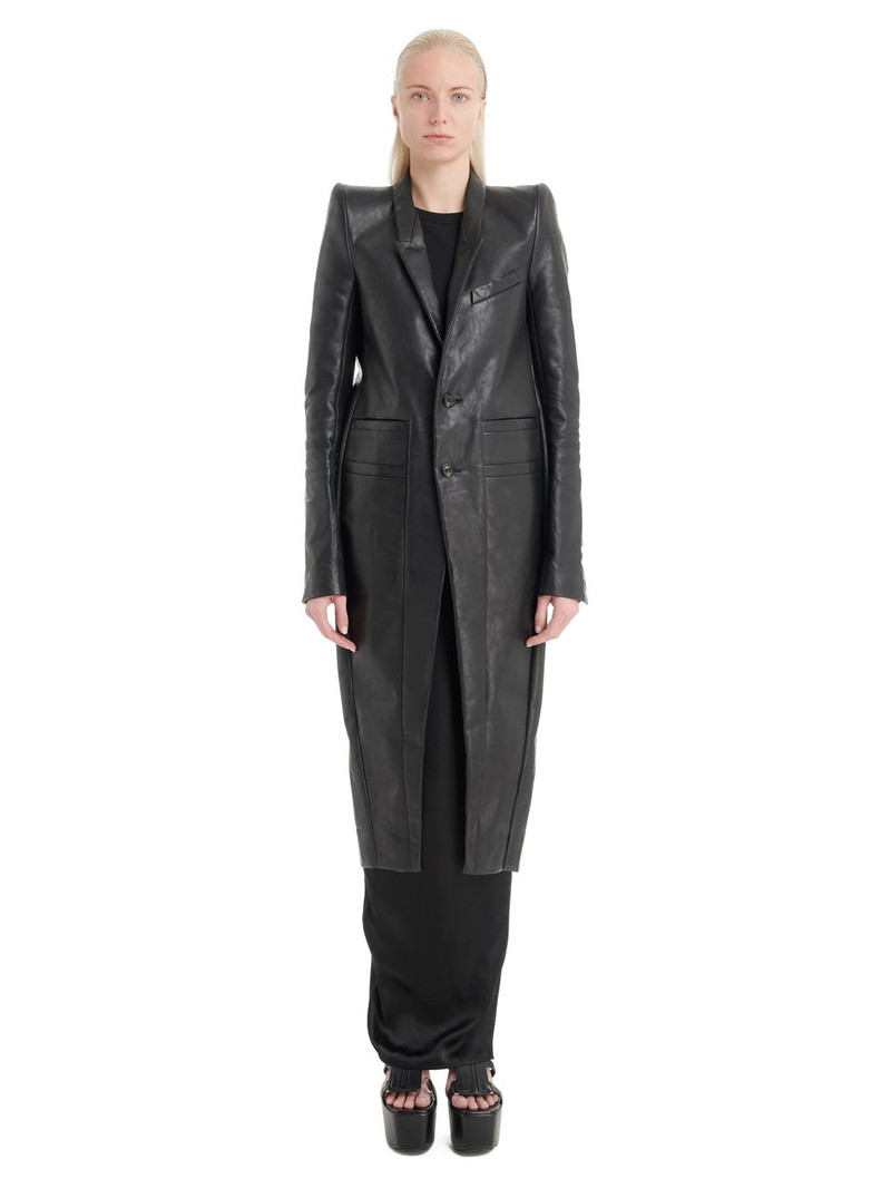 neue leather coat 1