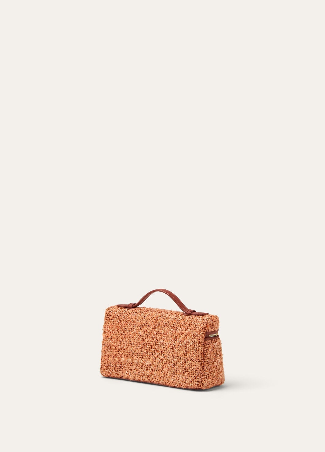 Extra Pocket L19 - 4