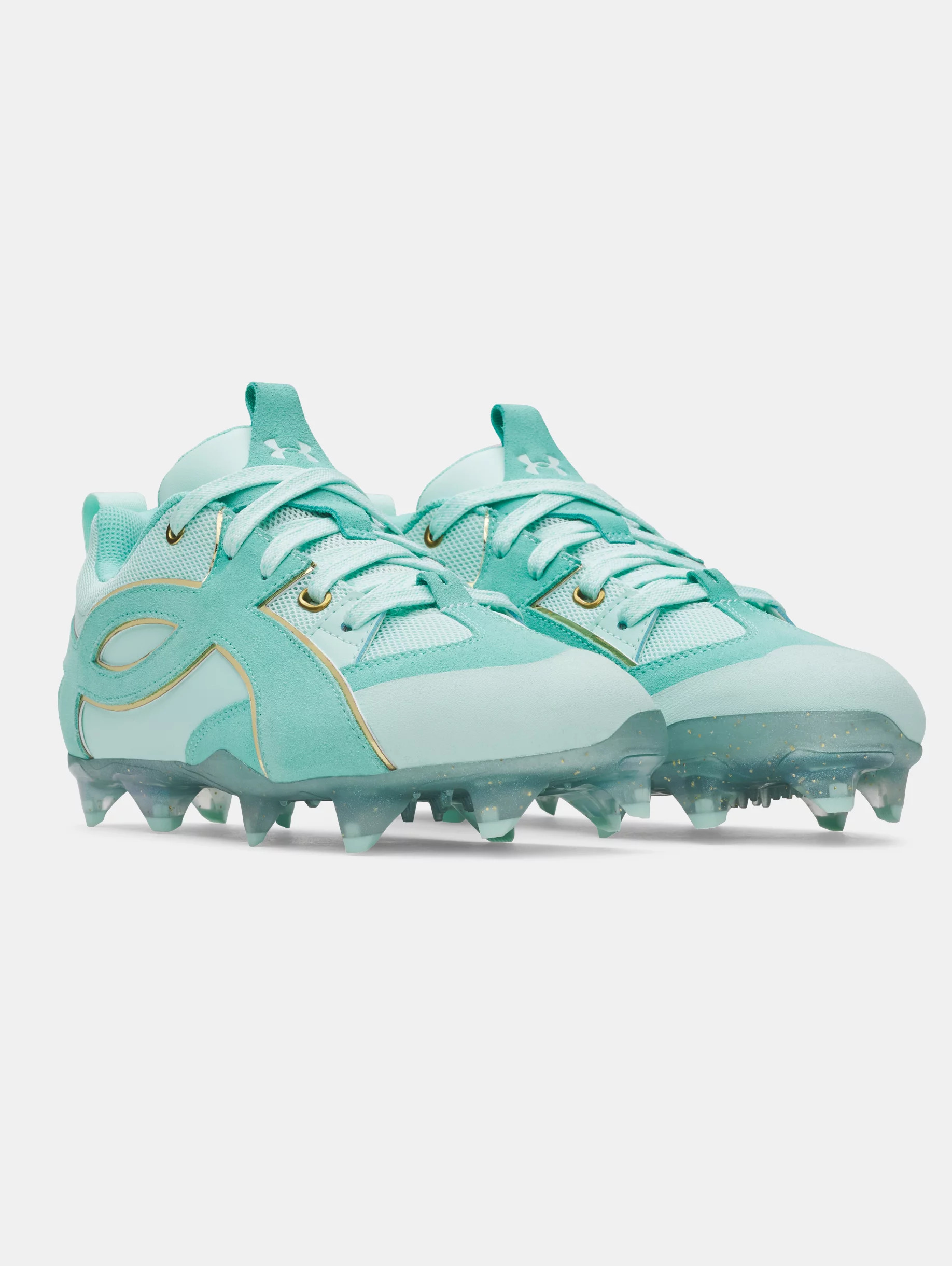 UA Yard Icon TPU K.O.D. - 6