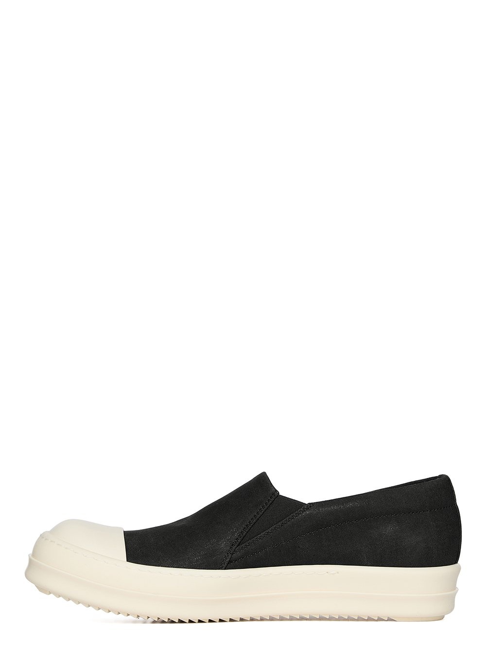 SHOES - 3