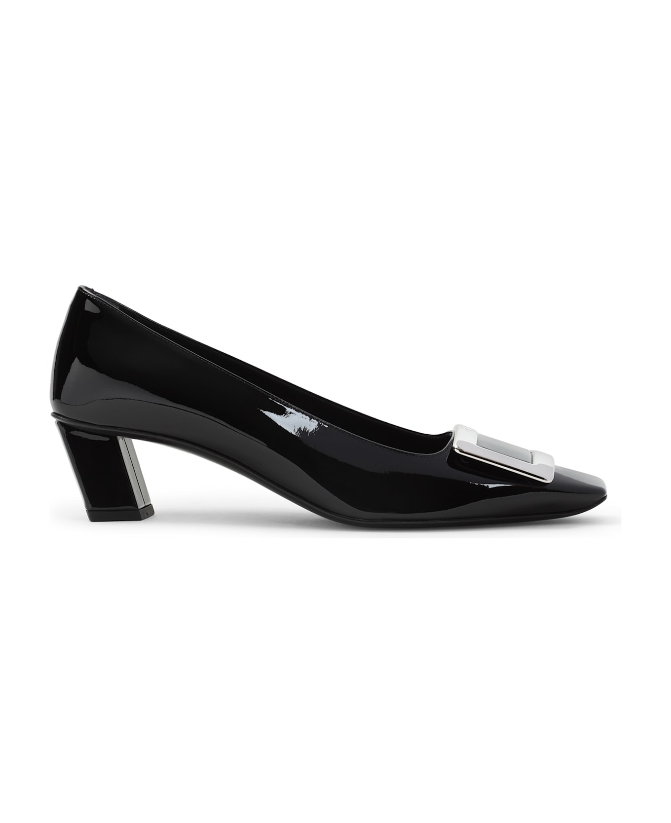 Belle Pumps - 2