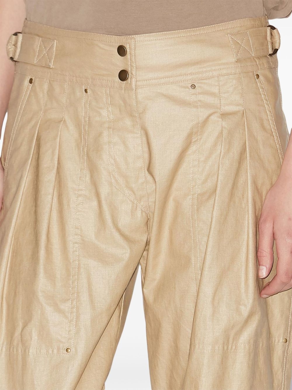 Fidji trousers - 5