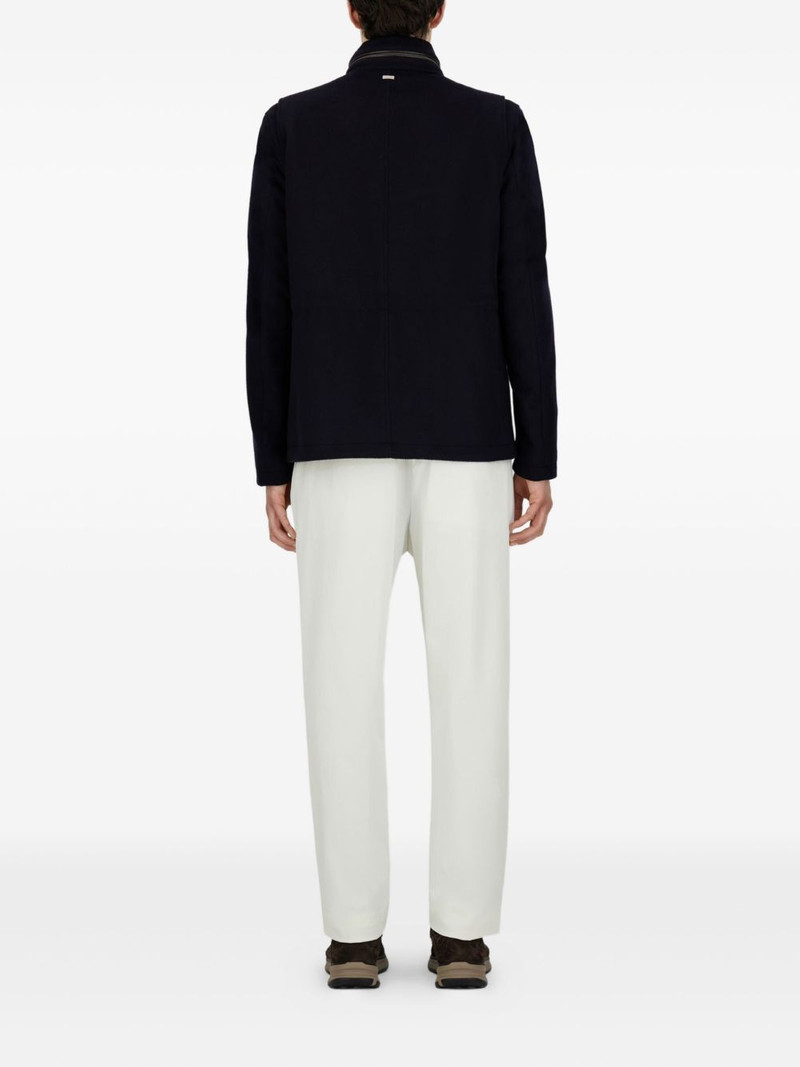 flap-pocket jacket 3