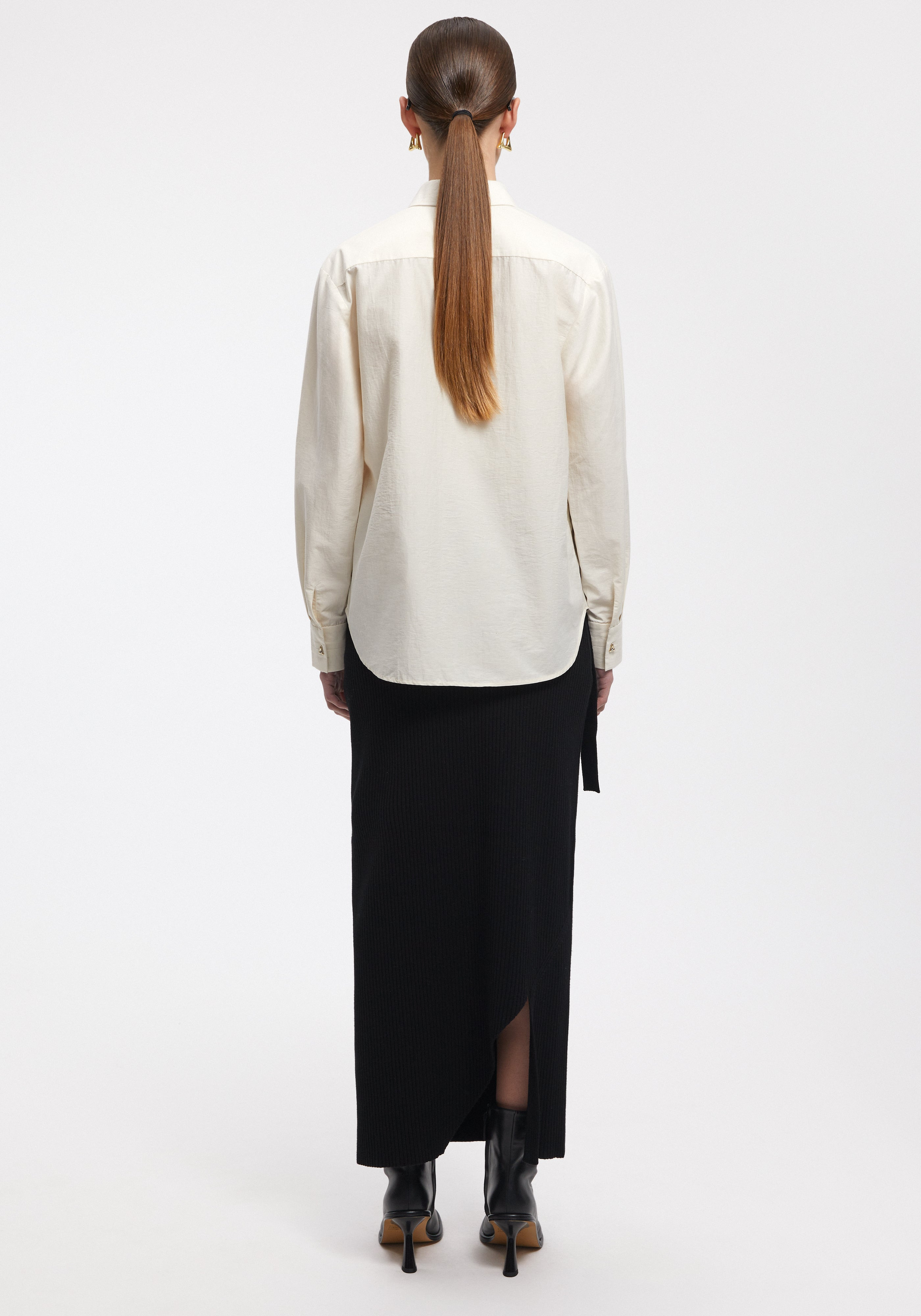VIDAL
Regular shirt - 4