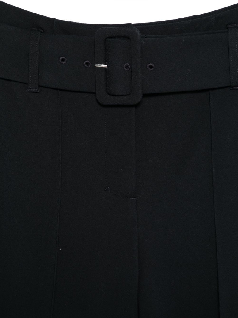 belted trousers 3