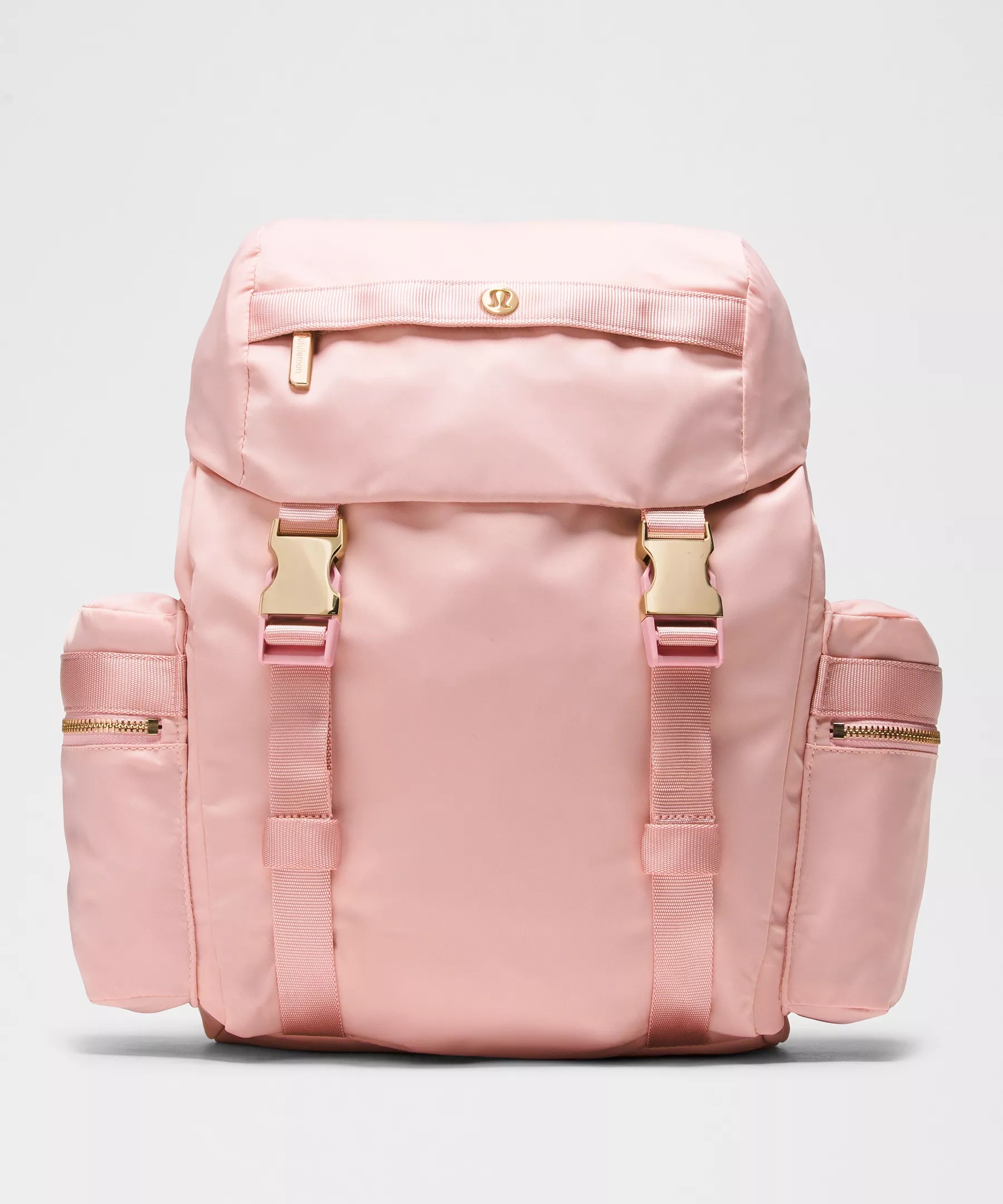 Wunderlust Backpack *Mini 14L - 1