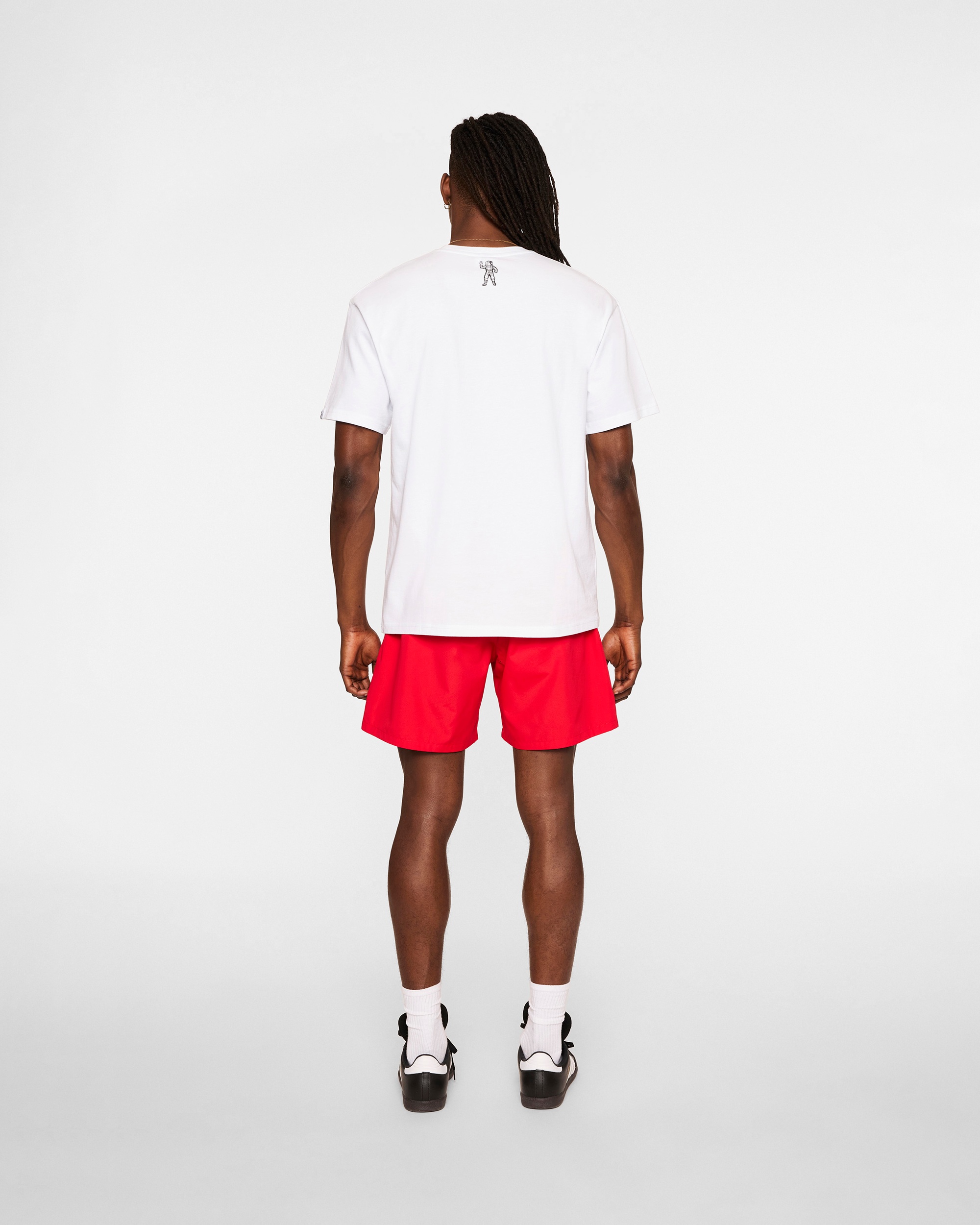 MULTIVERSE TEE - 4