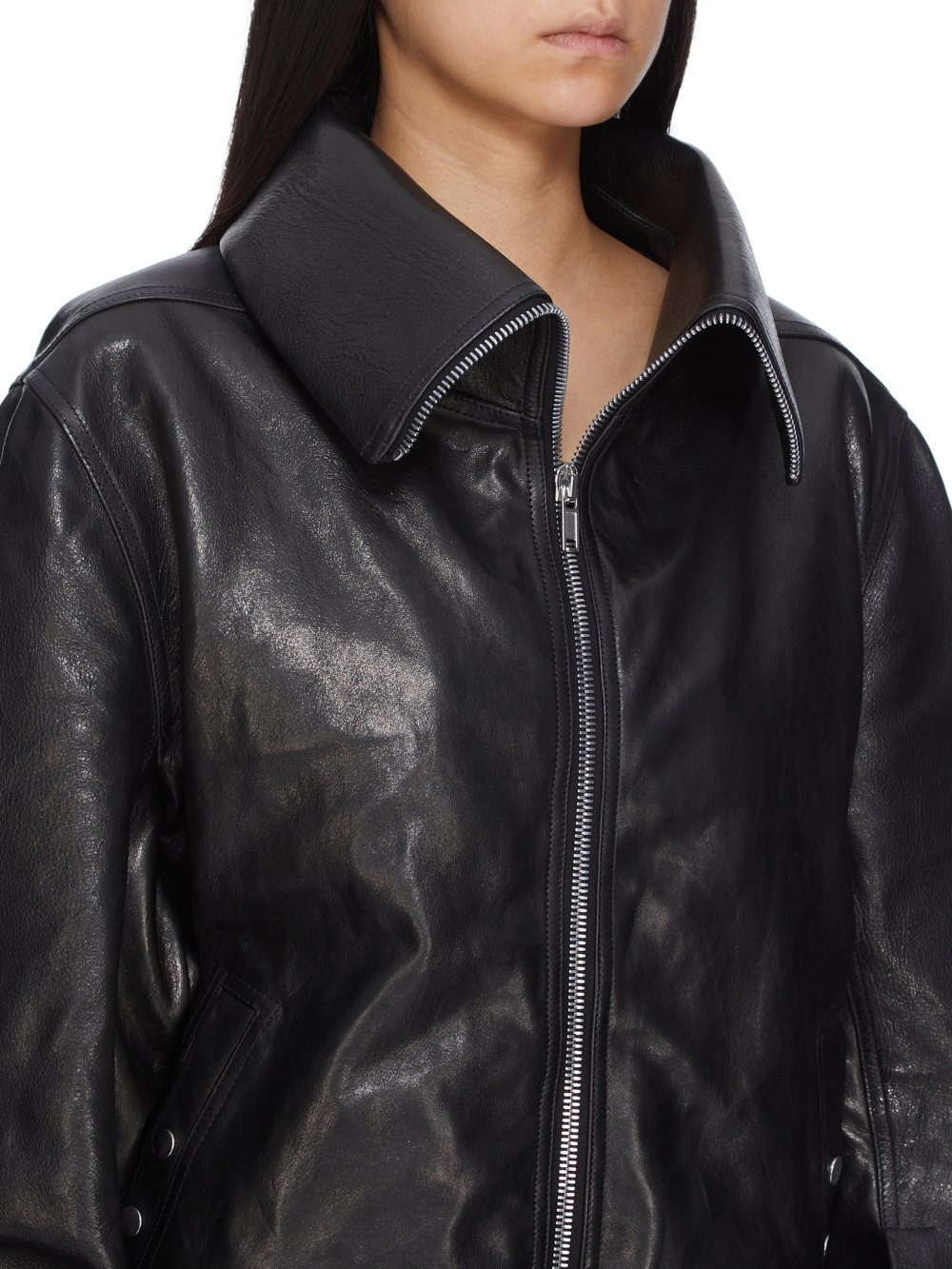 JACKET - 4