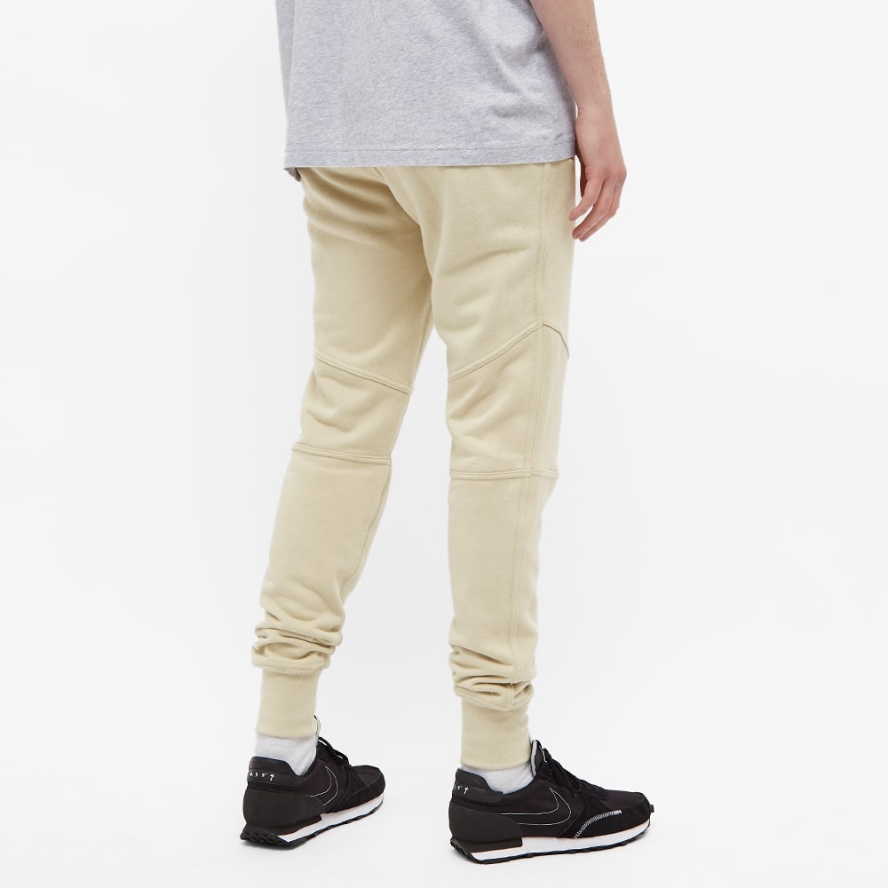 John Elliott Escobar Sweatpants - 5