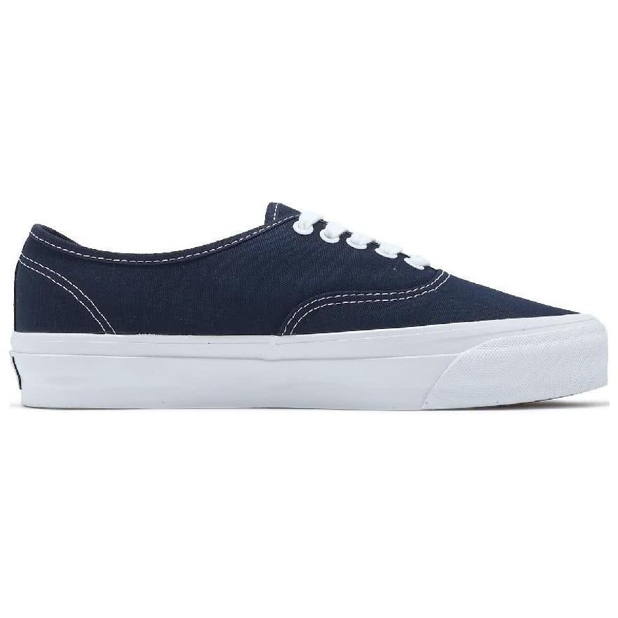 Vans Premium Authentic 44 'Parisian Night' VN000CQAOA8 - 2