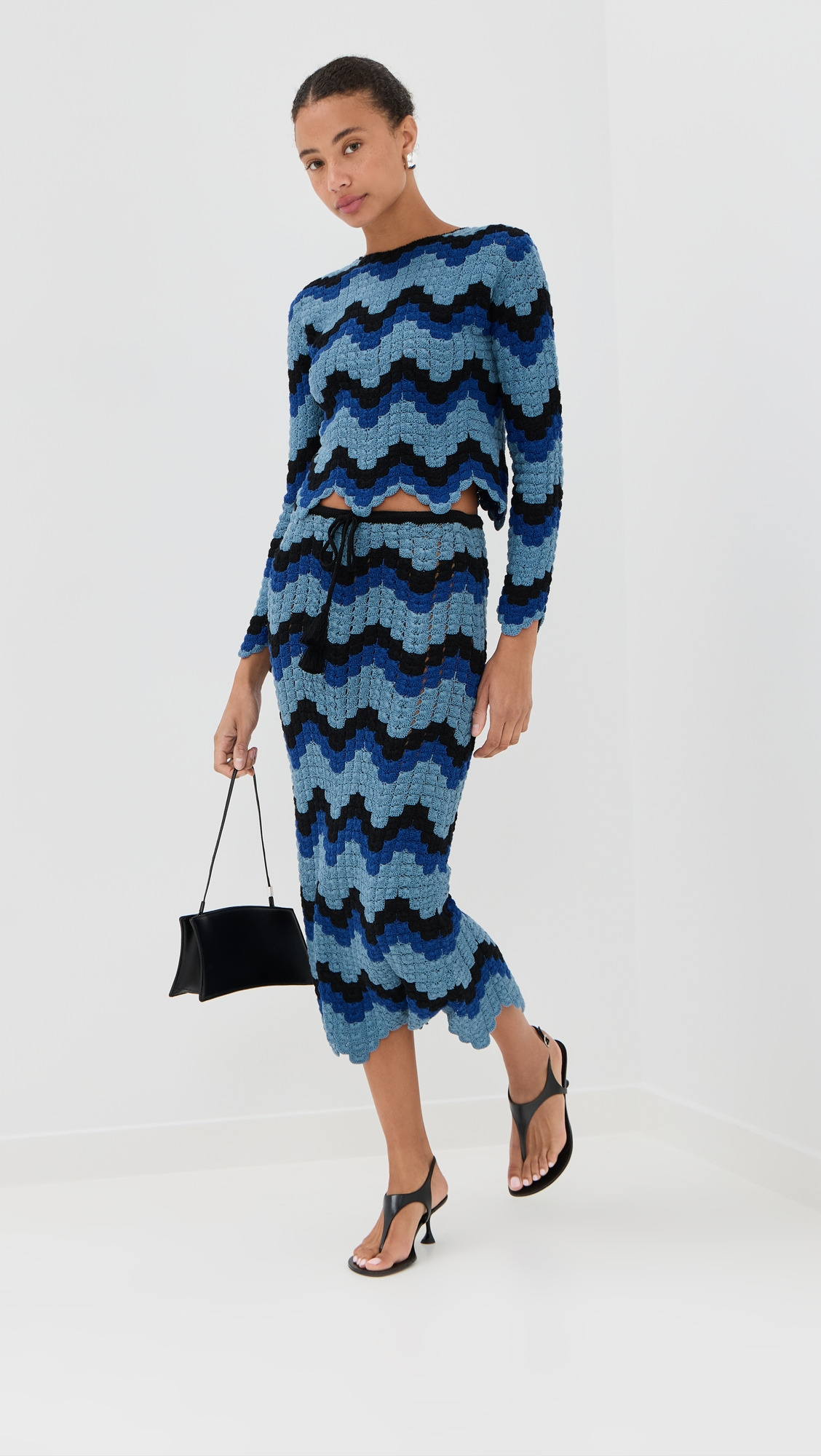shopbop's post