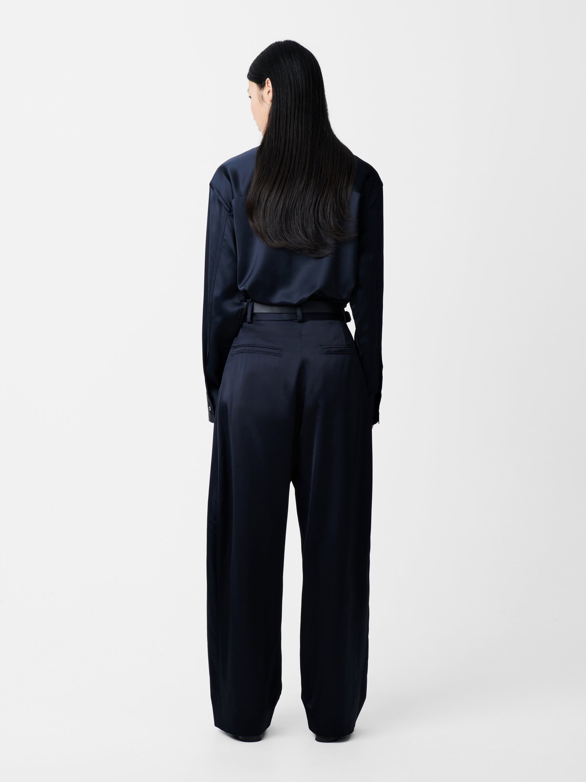 Myers Pant - 3