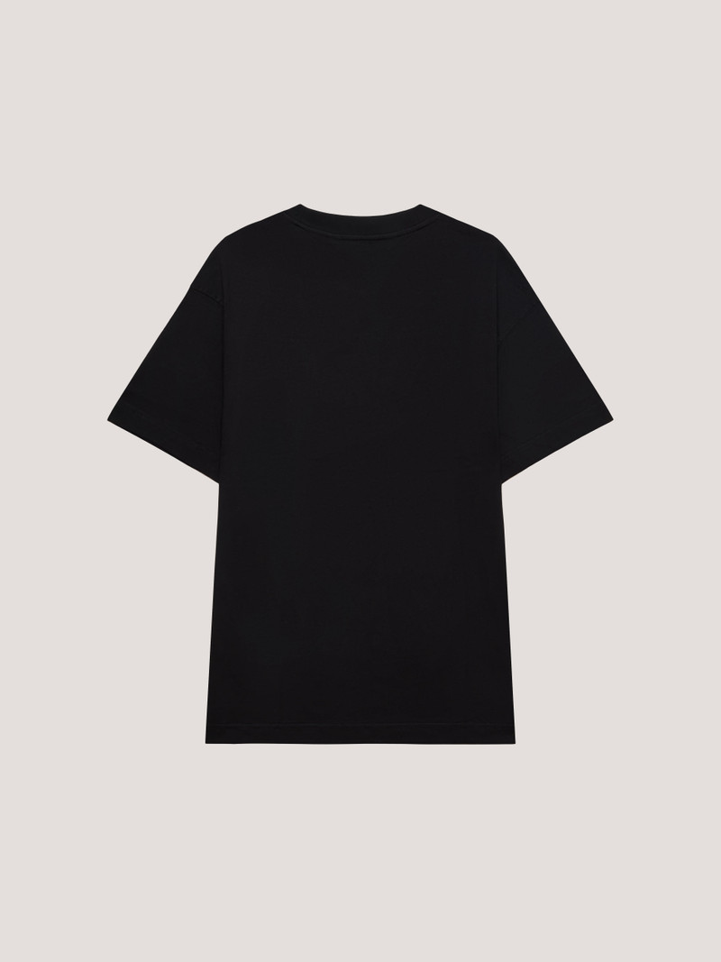 Palm Angels Spray LA T-Shirt outlook