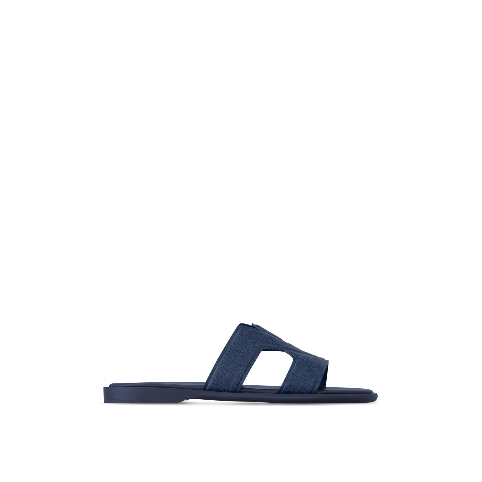 LV Oasis Mule - 2