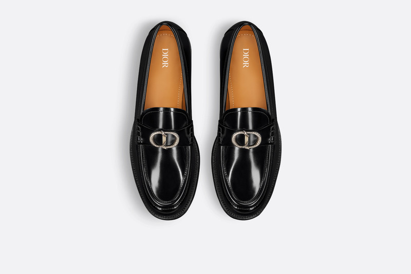 Dior Granville Loafer 5