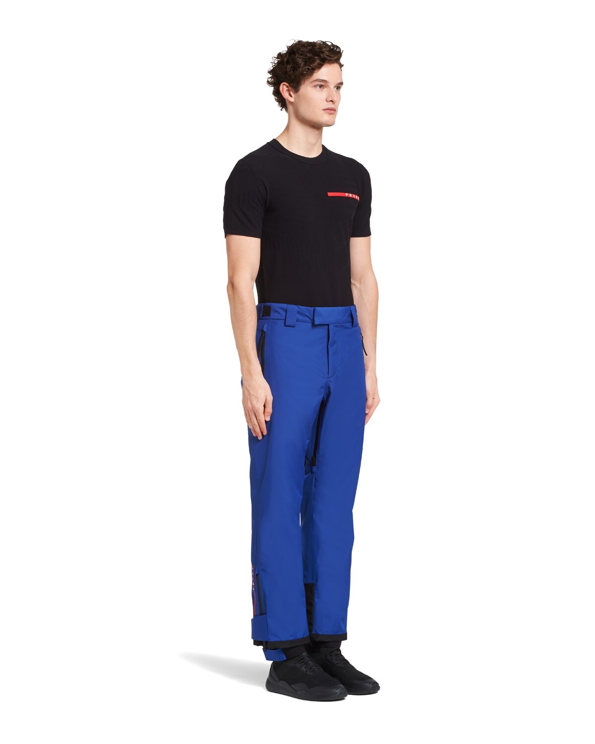 Extreme-Tex ski pants - 3