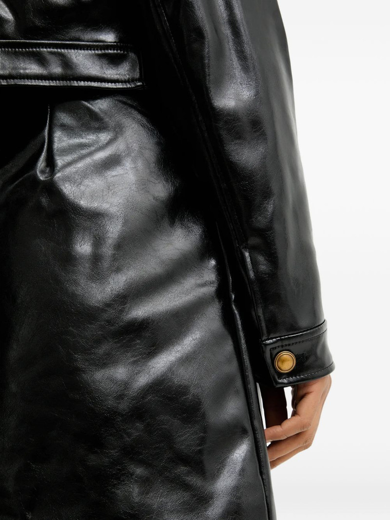 buttoned pocket jacket 5