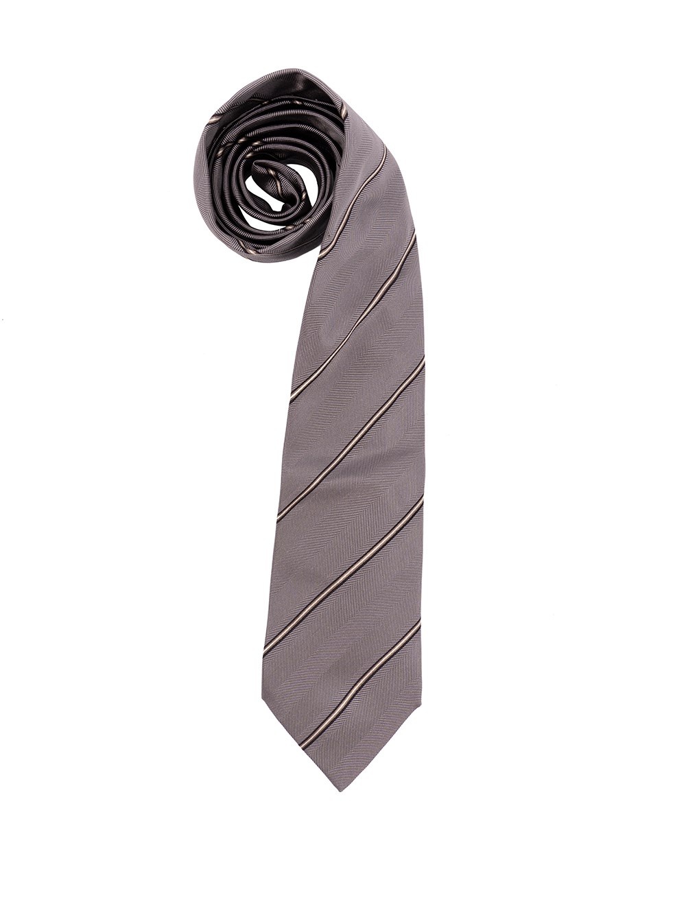 Tie - 1