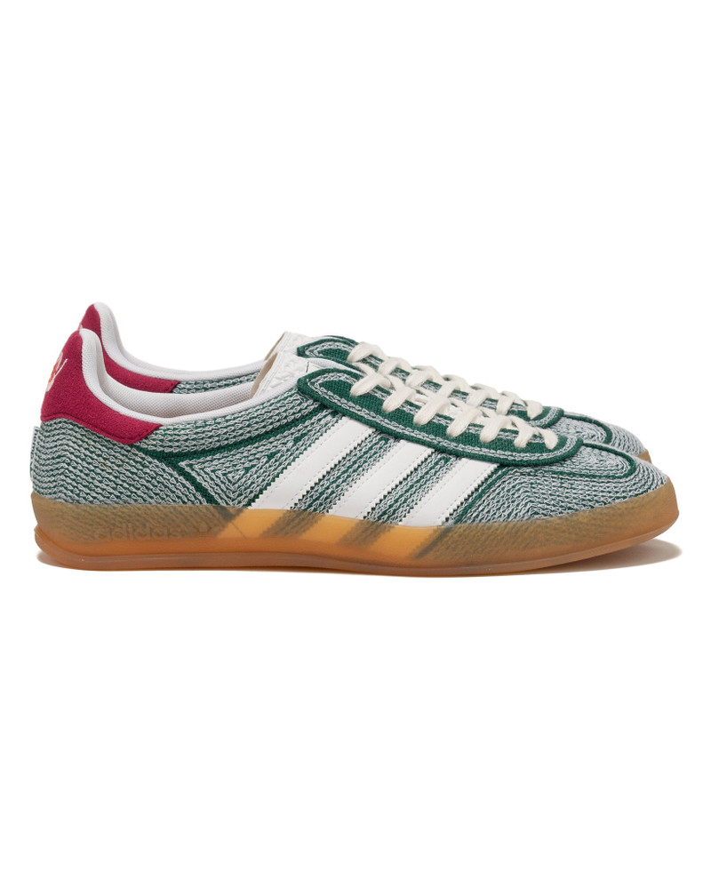 x Sean Wotherspoon Gazelle Indoor Green - 1