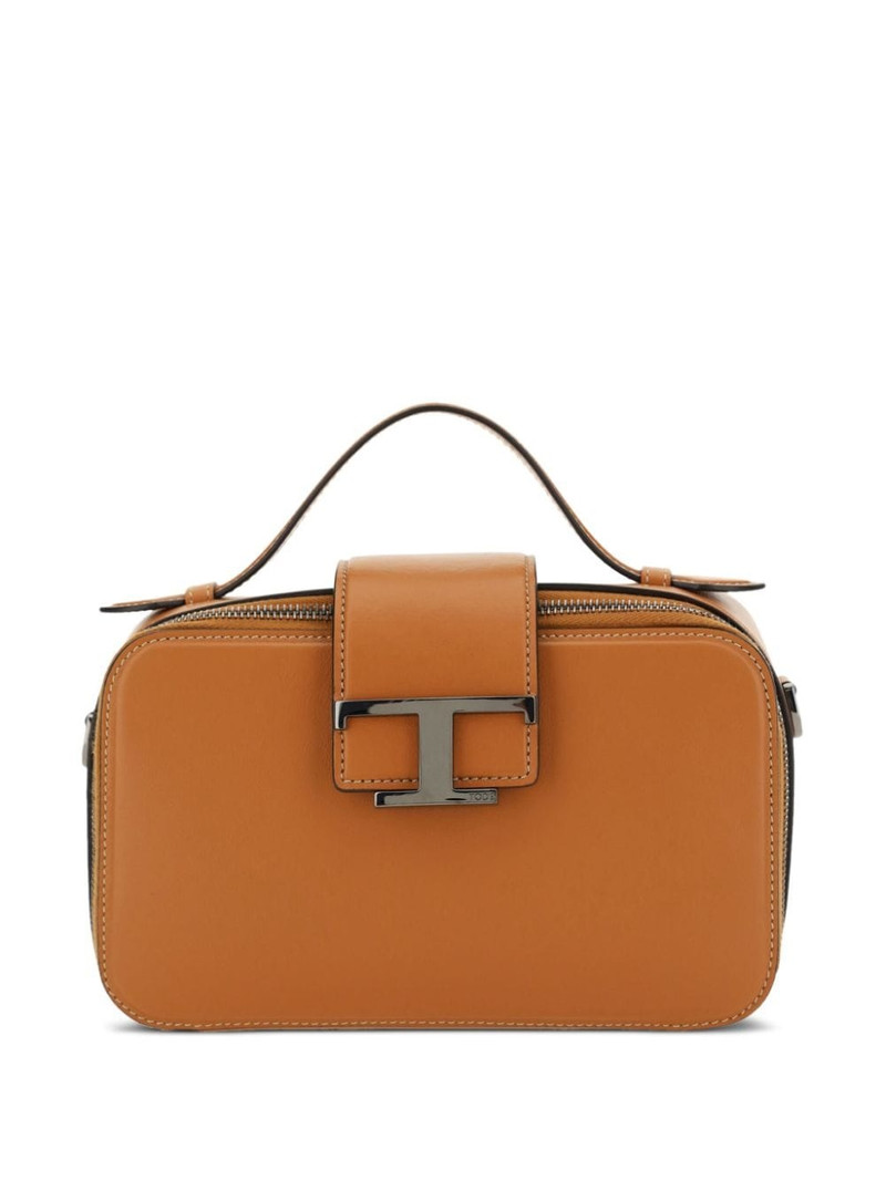 T Timeless shoulder bag 1