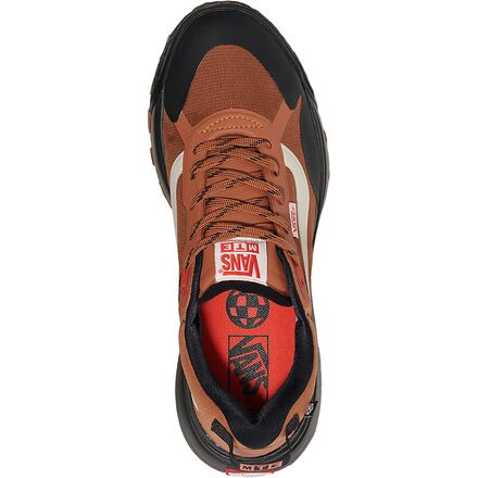 MTE Crosspath Shoe - 7