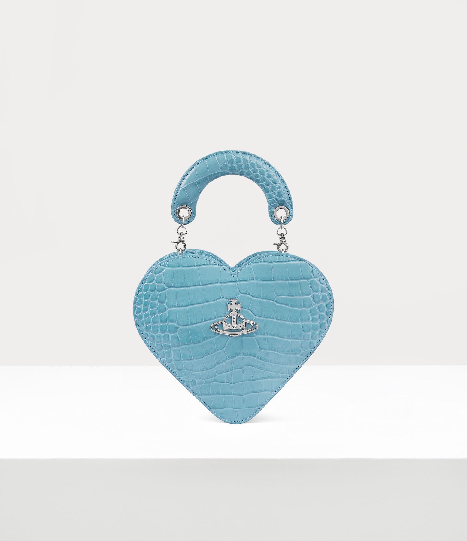 HEART CROSSBODY - 1