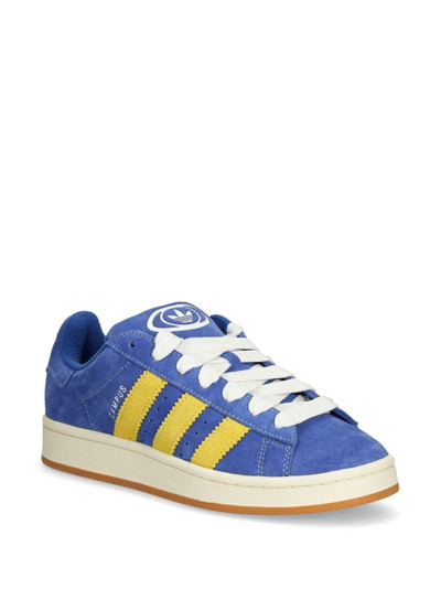 adidas Campus 00s sneakers outlook