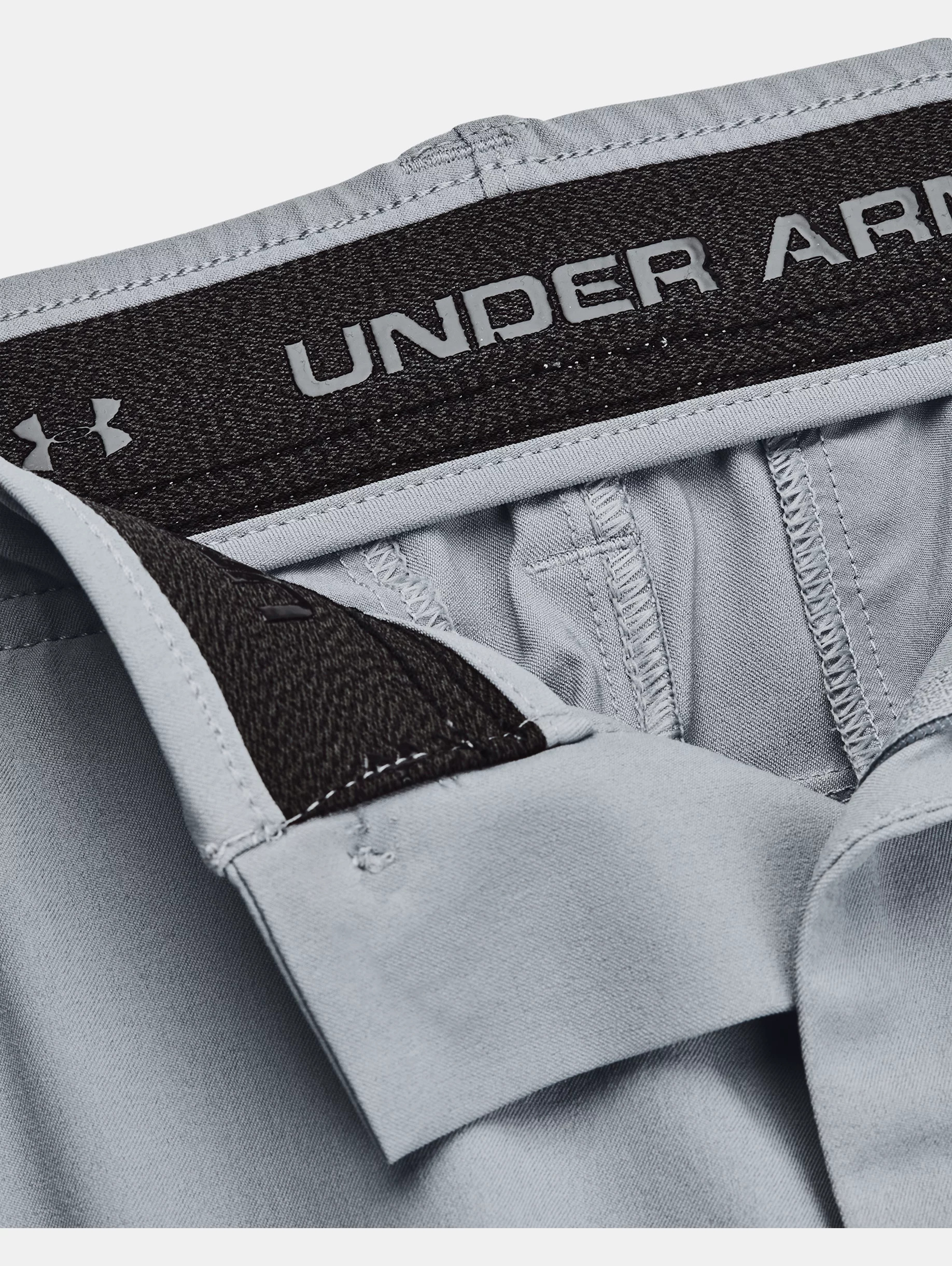 Men's UA Drive Pants - 7
