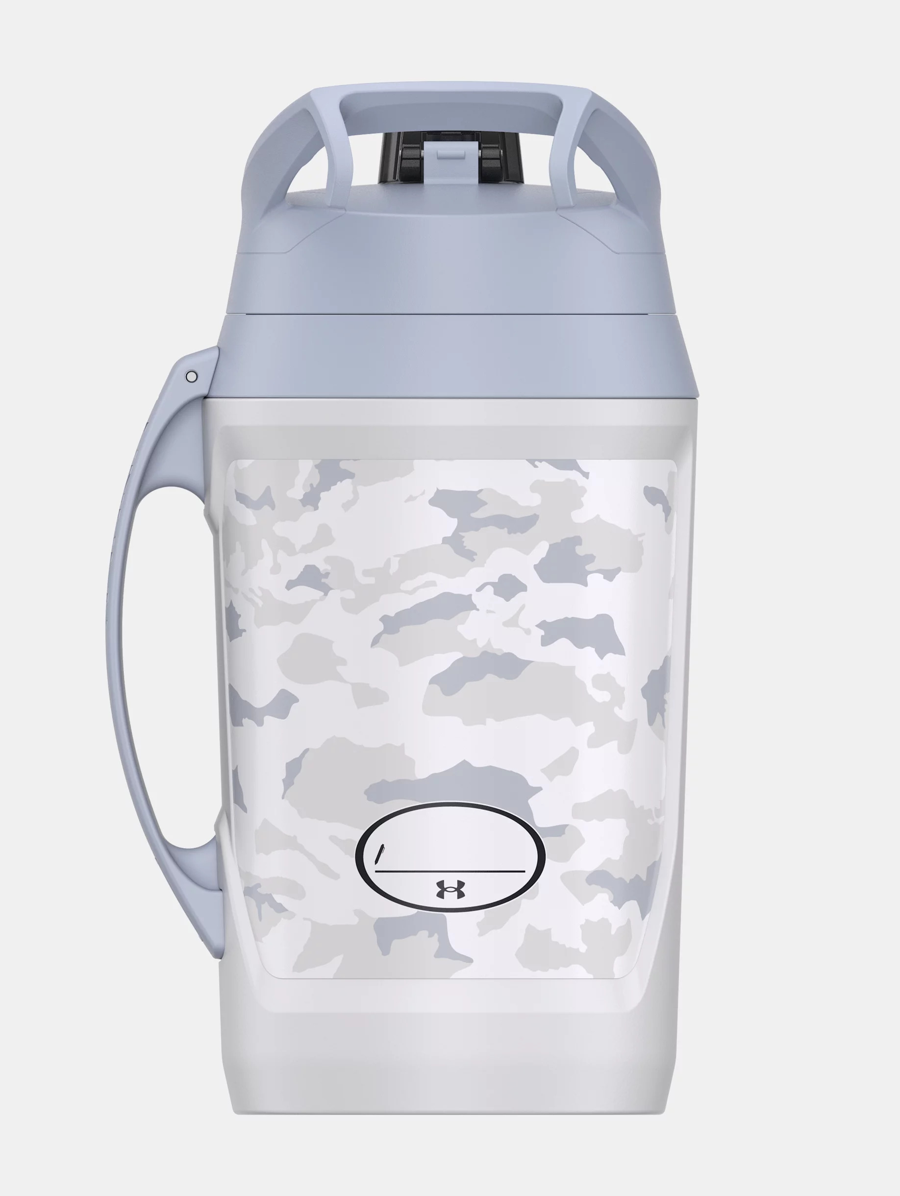 UA Playmaker 64 oz. Printed Jug - 2