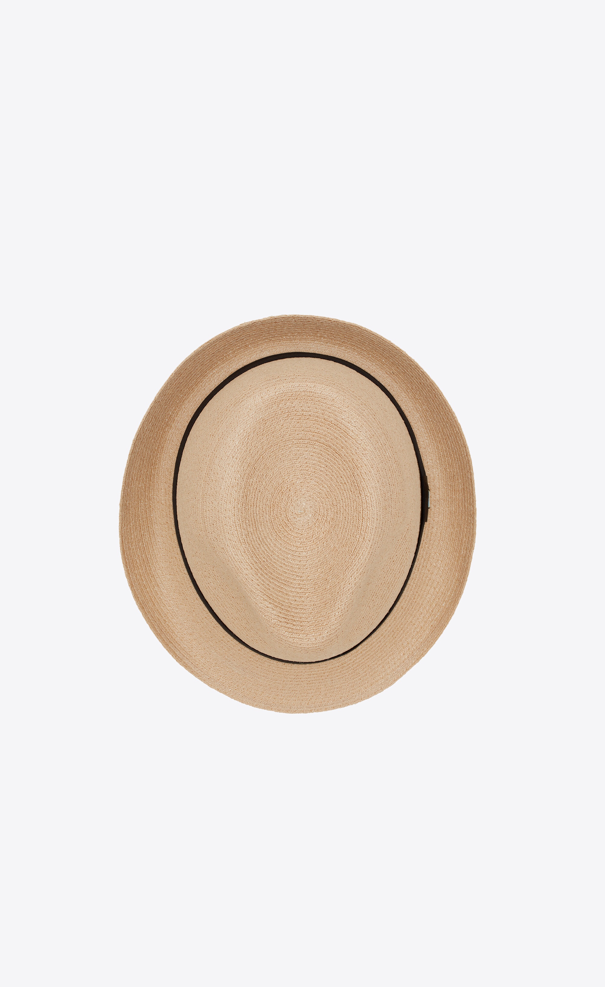 straw panama hat - 6