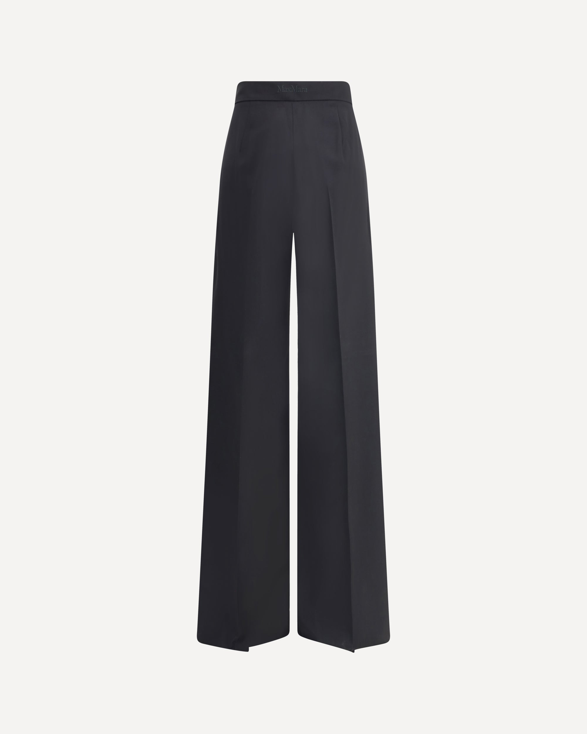 Fernet Pants - 2