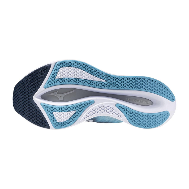 Mizuno Women's Wave Rebellion Flash 2 Running Shoe outlook