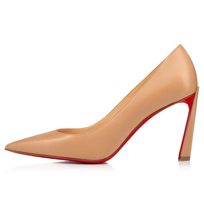 Christian Louboutin Condora outlook