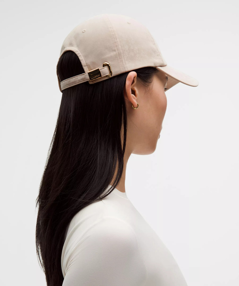 Lunar New Year Classic Ball Cap *Wordmark 5