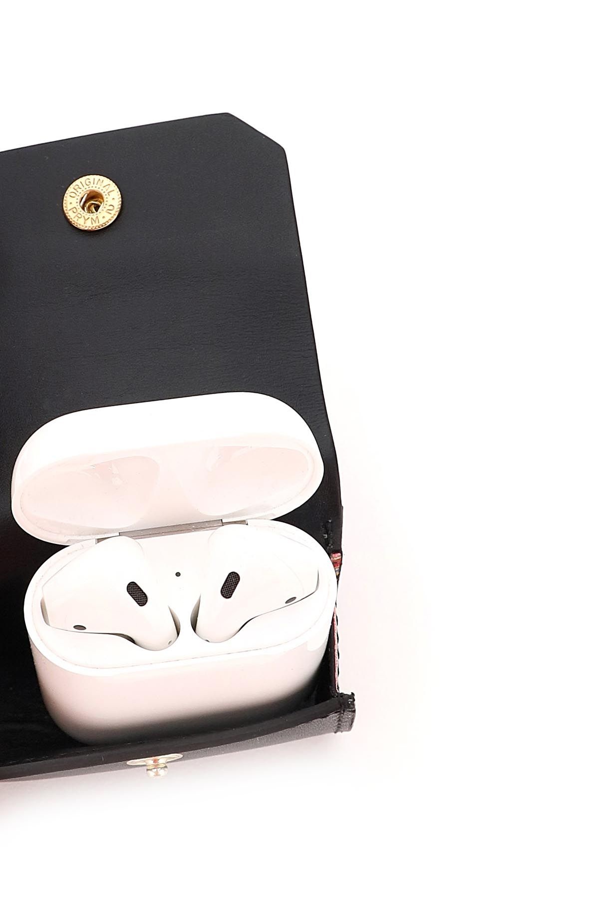 AIRPODS CASE - 5