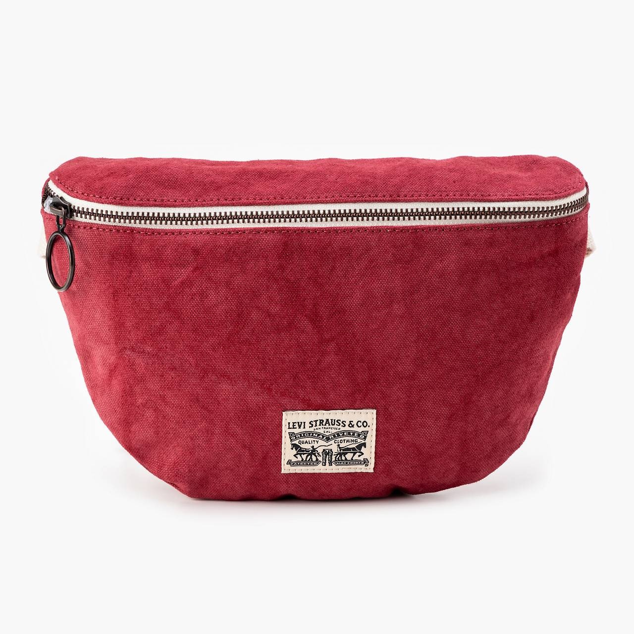 DEVON CROSSBODY BAG - 1