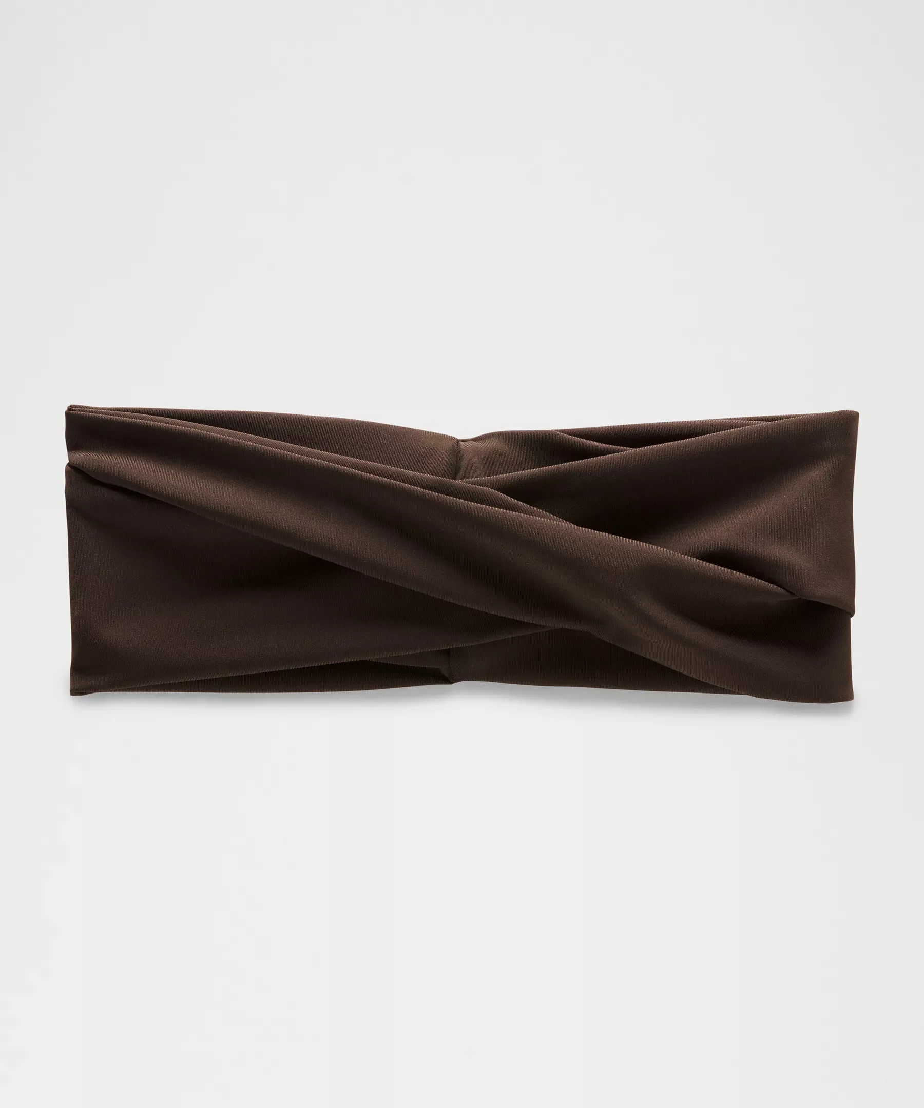 Crossover Headband - 1