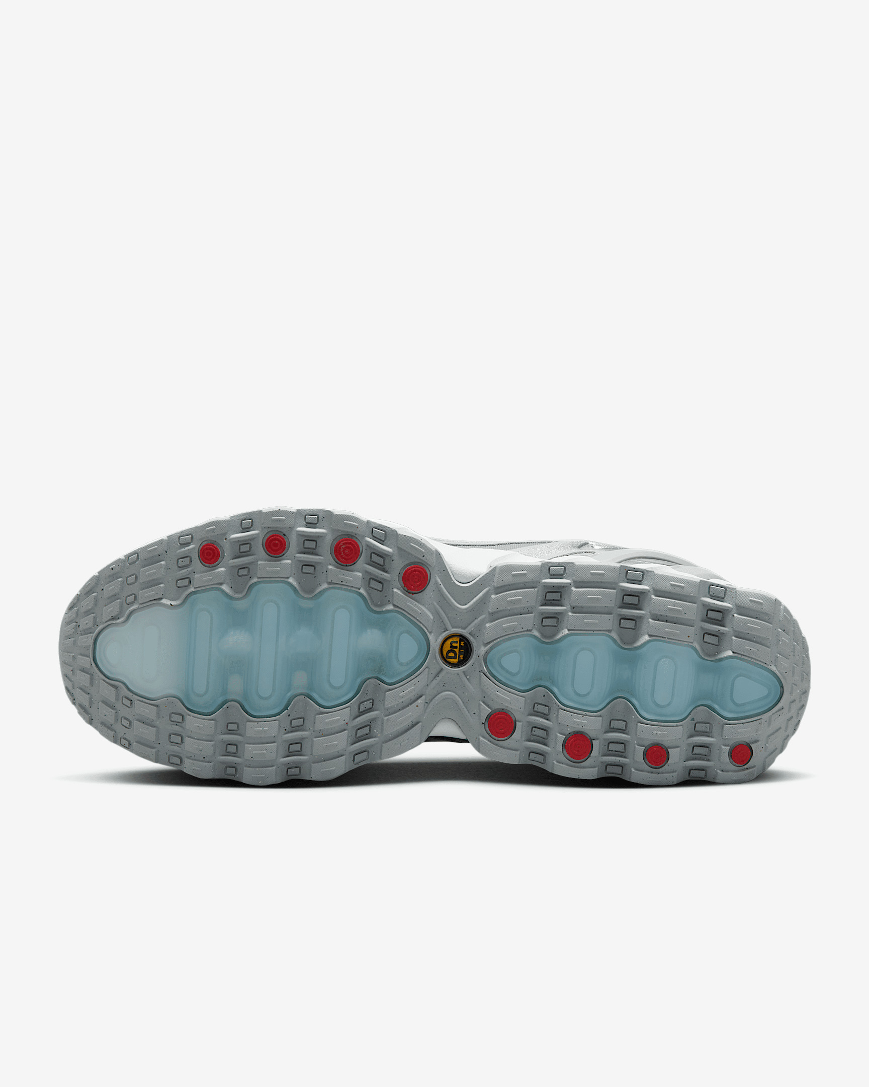 Nike Air Max Dn8 Women's Shoes - 2