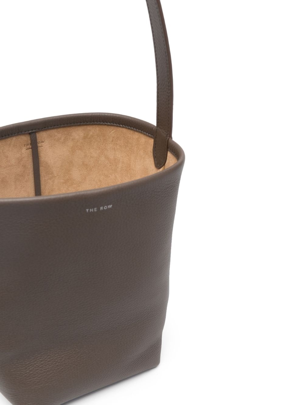 THE ROW - Women Small N/S Park Tote Bag - 5