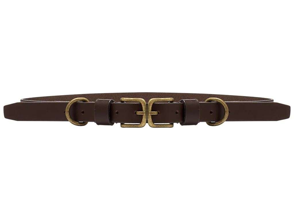 BELT - 1