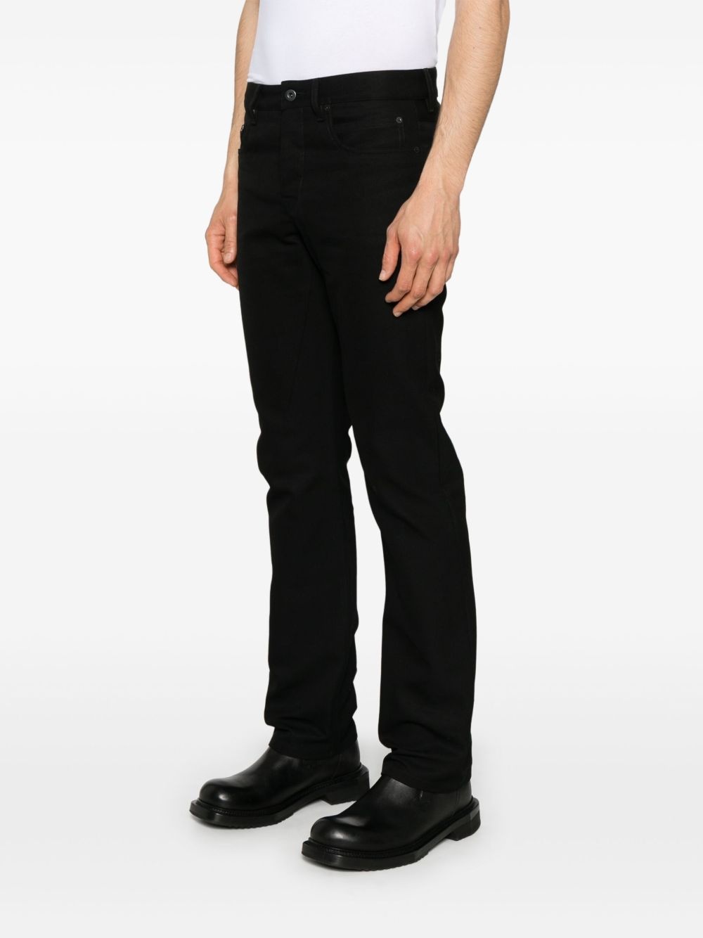Headon jeans - 3
