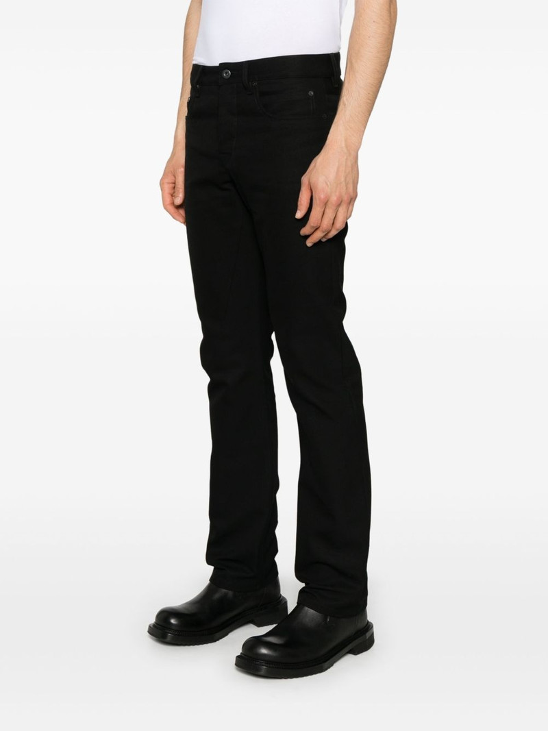 Headon jeans 3