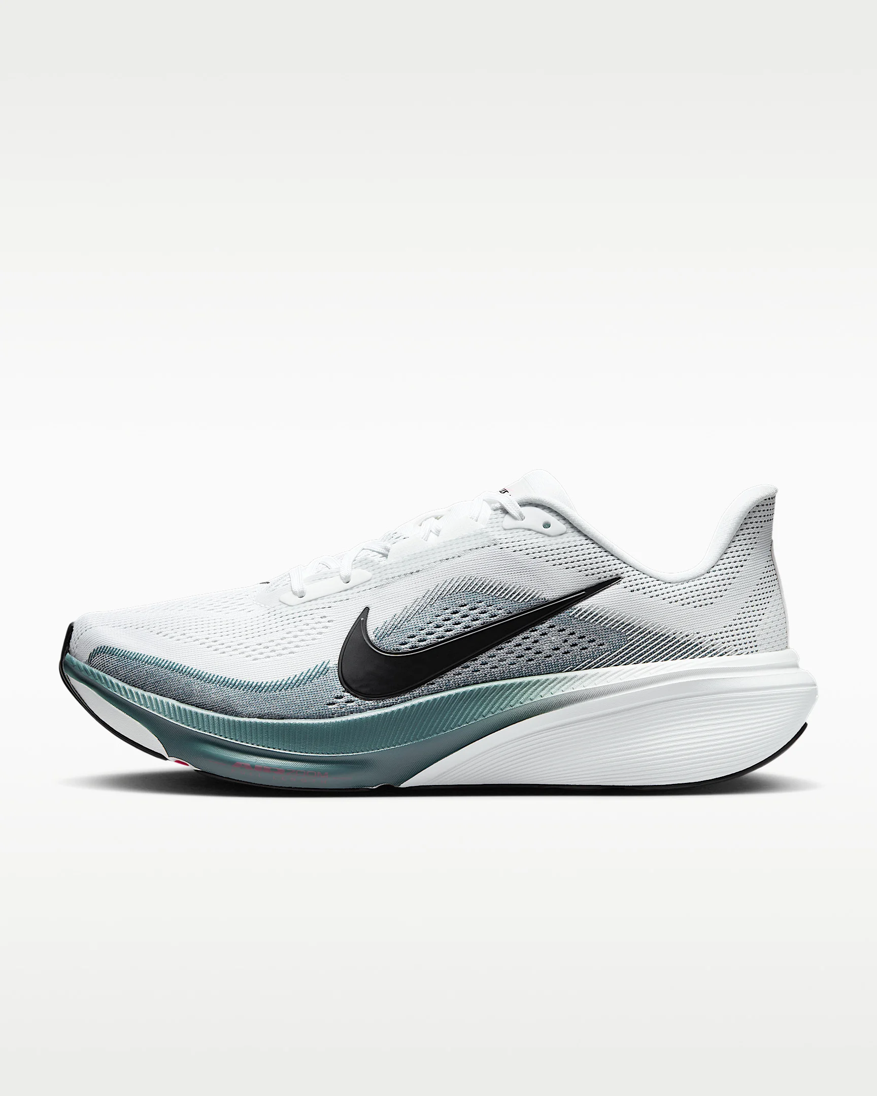 Nike Pegasus 42 Men's Road Running Shoes - 1