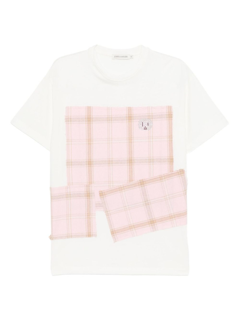 Plug T-shirt 1