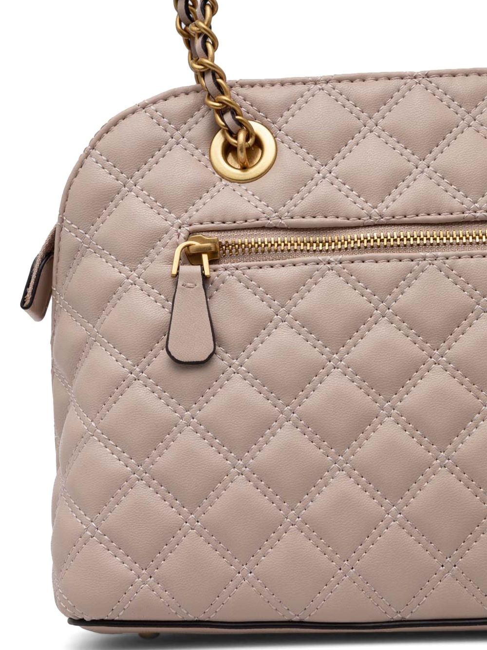 Giully tote bag - 3