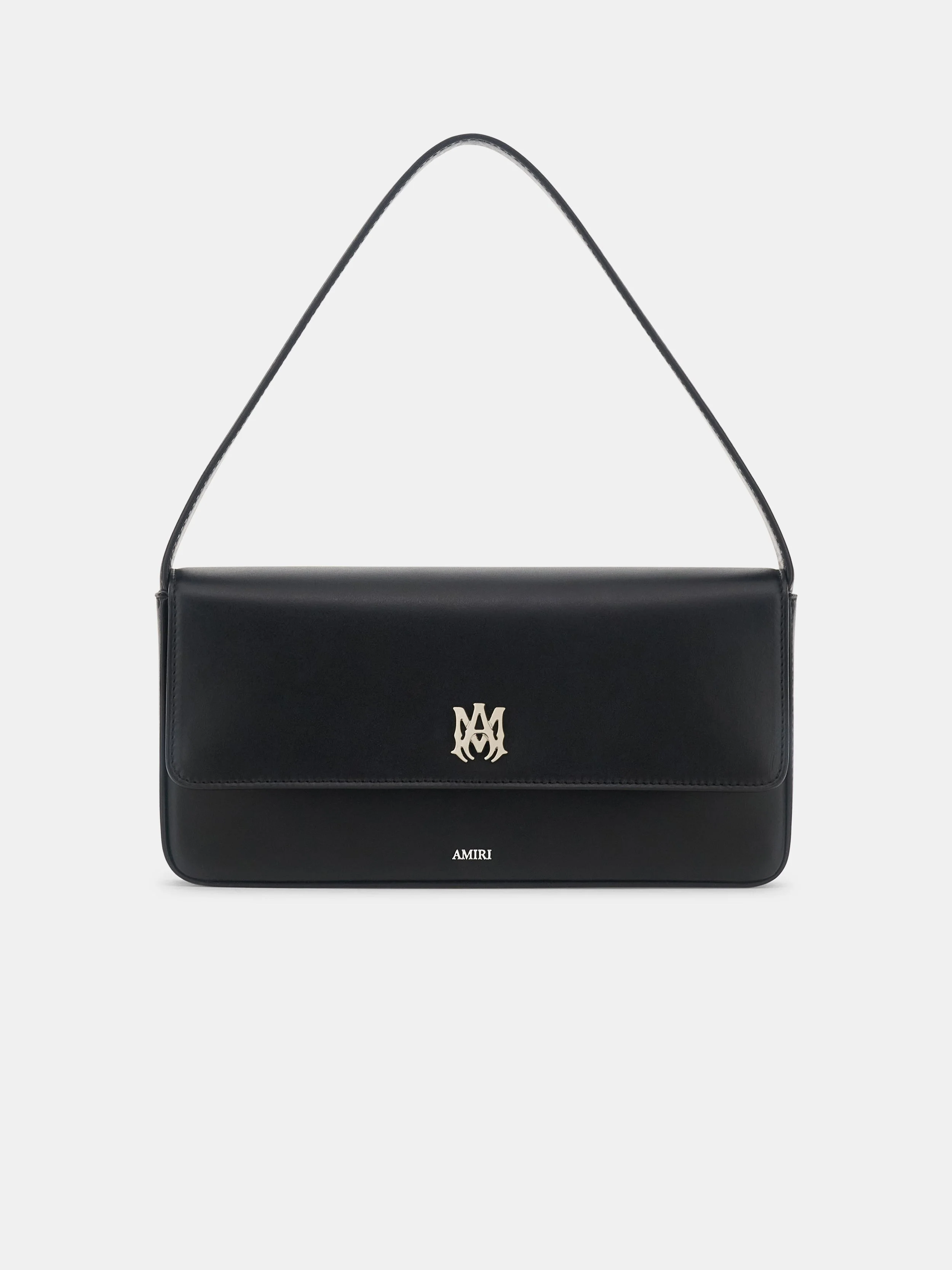 WOMEN'S MA MILLIE - 1
