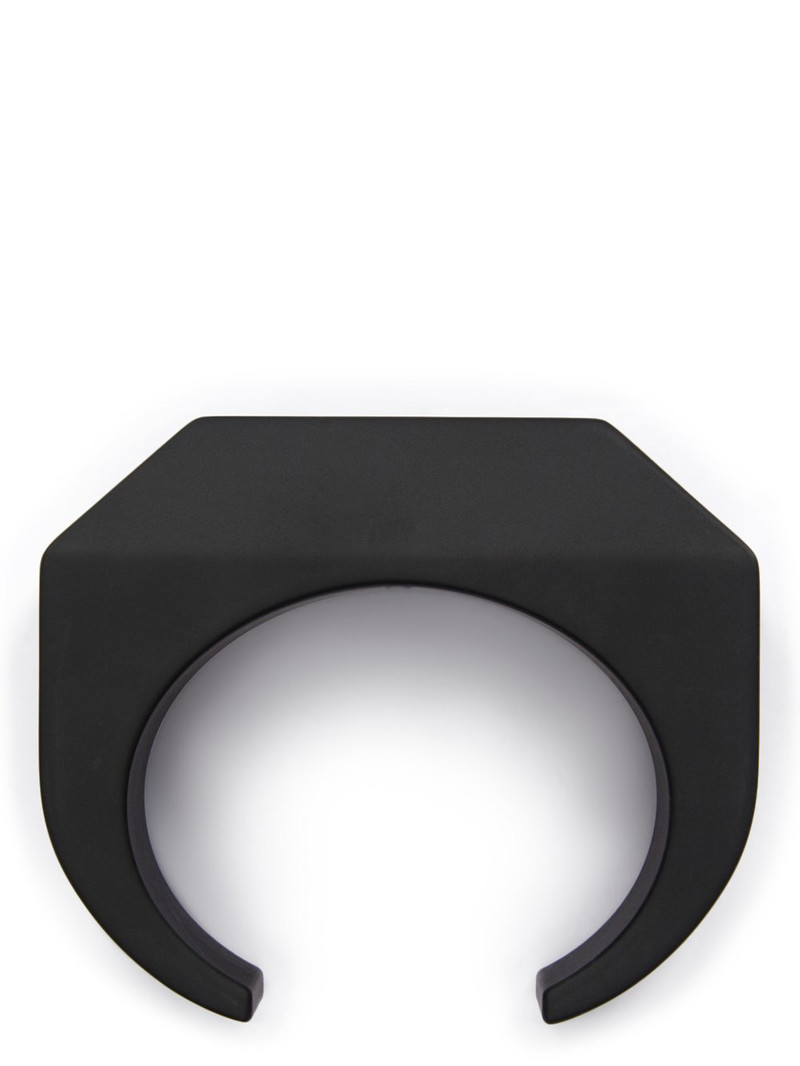 Rick Owens BRACELET outlook