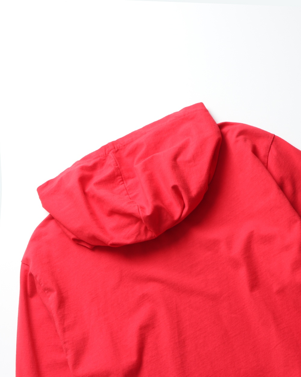 Supreme - 7